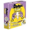 Image de Jeux de société Asmodee Dobble Teams TU