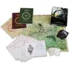 Image de Jeux de société Edge L'Anneau Unique - Boite d'initiation TU