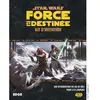 Image de Jeux de société avec des rôles Force et Destinée (Kit d'Initiation) Arkhane Asylum Star Wars TU