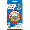 Image de Jeux de société Asmodee Story Cubes : Paw Patrol TU