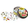 Image de Jeux de société Asmodee Dobble Asterix TU