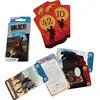 Image de Jeux de société Asmodee Unlock Short Masque Pre6 11,5x1,3x7 cm