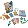 Image de Jeux de société Asmodee Editions Unlock Kids Hist Mythes 23,5x5x16 cm