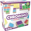 Image de Jeux de société Asmodee Chromino TU