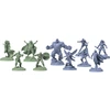 Image de Figurine Cool Mini Or Not Zombicide : Marvel Zombies TU