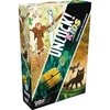 Image de Jeux de société Asmodee Unlock Kids Hist Emerau 23,5x5x16 cm