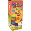 Image de Jeux de société Perudo Asmodee TU
