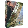 Image de Jeux de société Asmodee Unlock Risky Adventures 27,5x6x21,5 cm