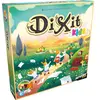 Image de Jeux de société Space Cowboys Dixit Kids TU