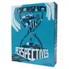 Image de Jeu de societe Asmodee SCPER02ES Detective 2-6 joueurs 90 min