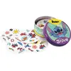 Image de Jeu de société Asmodee Dobble Stitch 13x5x13 cm