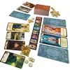 Image de Jeux de société Edge Citadelles 4ème Edition TU