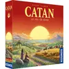 Image de Jeux de société Kosmos Catan : Le Jeu de Base TU