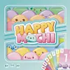 Image de Jeux de carte Asmodee Happy Mochi TU