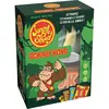 Image de Jeux de société Asmodee Jungle Speed Donkey Kong 25x10,4x20 cm