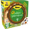Image de Jeux de société Asmodee Dobble Seigneur des Anneaux TU