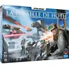 Image de Jeux de société Days of Wonder Battle of Hoth TU