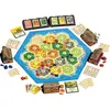 Image de Jeux de société Kosmos Catan : Big Box 2025 TU