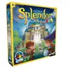 Image de Jeu de Plateau Asmodee Splendor Kids 5+ 20 min 4 Joueurs