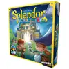 Image de Jeu de société Asmodee pour 2-4 joueurs, 25 min, 6+ ans