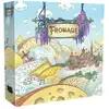 Image de Jeu de société Asmodee Fromage Simulation économique jusqu'à 4 joueurs