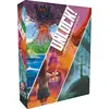 Image de Jeux de société Space Cowboys Unlock!Enchanted Adventures TU