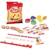 Image de Jeu de Société Asmodee Paquet de Chips 2-6 Joueurs +8 ans