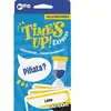Image de Jeux de société Asmodee Times Up Express TU