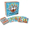 Image de Jeux de société Zygomatic Games Bloops TU