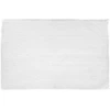 Image de Tapis de bain BigBuy Home TU