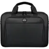 Image de Port Designs HANOI II 35,6 cm (14") Sac Messenger Noir