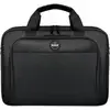 Image de Malette Port Designs S15 Plus pour PC portable 15.6 pouces Nylon Noir