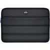 Image de Port Designs Portland 35,6 cm (14") Housse Noir