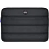 Image de Port Designs Portland 39,6 cm (15.6") Housse Noir