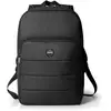 Image de Sac à dos portable Port Designs Eco Portland II 14-16" R-PET Noir
