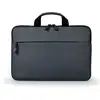 Image de Port Designs BELIZE TL 13.3" 33,8 cm (13.3") Sac Messenger Gris