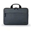 Image de Port Designs Belize Tl Mallette pour ordinateur portable 13,3" Gris