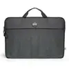 Image de Sacoche Port Designs Belize Bandolera 16" Gris