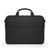 Image de Port Designs Sydney 35,6 cm (14") Sac Messenger Noir