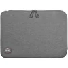 Image de Port Designs Torino II 39,6 cm (15.6") Housse Gris