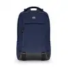 Image de Mochila PORT Designs Torino II 16" Azul Compartiment pour PC et tablette Polyester