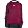 Image de Port Designs Torino II Sac à dos pour ordinateur portable 15,6" Rouge