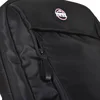 Image de Port Designs Torino II Sac à dos pour ordinateur portable 15,6" Noir