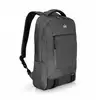 Image de Sac à dos PORT Designs Torino II 16" Gris Compartiment PC et Tablette