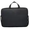 Image de Sacoche PORT Designs L15 15,6 pouces compacte bandoulière amovible noir