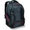Image de Port Designs Courchevel Sac à dos pour ordinateur portable 15,6" Noir