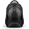 Image de Port Designs Courchevel Sac à dos pour ordinateur portable 17,3" Noir