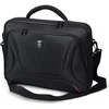 Image de Port Designs 160512 sacoche pour ordinateur portable 39,6 cm (15,6") noir mallette