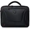 Image de Port Designs 160513 sacoche d'ordinateurs portables 43,9 cm (17.3") Malette Noir