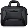 Image de Port Designs Manhattan Mallette pour ordinateur portable 15,6" Noir